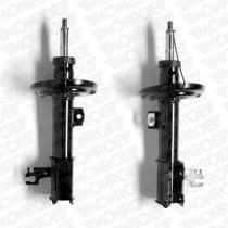 Monroe E7020 - AMO.REFLEX OPEL VECTRA C(D)7.03-8.0