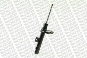 Sachs G8007 - AMO.ORIGINAL PEUGEOT PARTNER(DD)02-