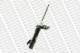 Monroe G8804 - AMO.ORIGINAL DI)MAZDA 3 04-