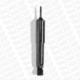 Sachs R3248 - AMO.ORIGINAL RENAULT 4(D)