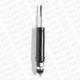 Monroe R6528 - AMO.ORIGINAL CITROEN C15(T)