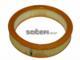Purflux A1106 - [*]FILTRO AIRE