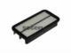 Purflux A1172 - [*]FILTRO AIRE