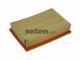 Purflux A1189 - [*]FILTRO AIRE