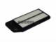 Purflux A1263 - [*]FILTRO AIRE