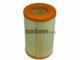 Purflux A251 - [*]FILTRO AIRE