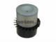 Purflux A312 - [*]FILTRO AIRE