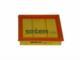 Purflux A313 - [*]FILTRO AIRE