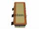 Purflux A370 - [*]FILTRO AIRE