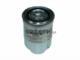 Purflux CS439 - [*]FILTRO COMBUSTIBLE