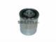 Purflux CS458 - CARTUCHO FILTRANTES DE COMBUSTIBLE