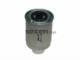 Purflux CS464 - [*]FILTRO COMBUSTIBLE