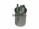 Purflux FCS472 - [*]FILTRO COMPLETO COMBUSTIBLE
