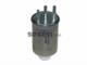 Purflux FCS477 - [*]FILTRO COMPLETO COMBUSTIBLE