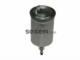 Purflux FCS731 - [*]FILTRO COMPLETO COMBUSTIBLE