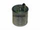 Purflux FCS738 - [*]FILTRO COMPLETO COMBUSTIBLE