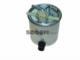 Purflux FCS759 - [*]FILTRO COMPLETO COMBUSTIBLE