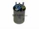 Purflux FCS761 - [*]FILTRO DE COMBUSTIBLE