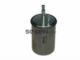 Purflux FCS771 - [*]FILTRO COMPLETO COMBUSTIBLE