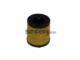 Purflux L264A - ELEMENTO FILTRANTES DE ACEITE