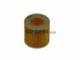 Purflux L339 - ELEMENTO FILTRANTES DE ACEITE
