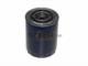 Purflux LS235 - [*]FILTRO ACEITE BLINDADO