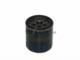 Purflux LS515 - FILTRO DE ACEITE BLINDADOS