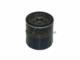 Sogefi LS592A - FILTRO DE ACEITE BLINDADOS