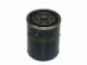 Purflux LS717 - [*]FILTRO ACEITE BLINDADO