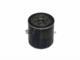 Valeo LS867B - Filtro de aceite blindado LS867B PURFLUX