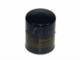 Purflux LS897 - [*]FILTRO ACEITE BLINDADO