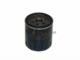 Purflux LS923 - [*]FILTRO ACEITE BLINDADO