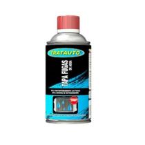 Tratamientos quimicos para el automovil TRATAUTO 843654897522 - TAPA FUGAS AGUA FLOTA"TRATAUTO"