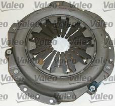 Valeo 006775 - KIT EMB FIAT UNO 60,70 FIORINO 1.1,