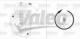 Valeo 436047 - ARRANQUE INT.SEAT/VW            "D"