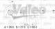 Valeo 436461 - ALTERNADOR INT.RENAULT          "D"