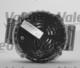 Valeo 437534 - ALTERNADOR INT.MERCEDES         "D"