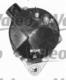 Valeo 437668 - ALTERNADOR INT.FIAT/LANCIA      "D"
