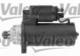 Valeo 458465 - ARRANQUE INT.AUDI/SEAT/VOLKSWAGEN '
