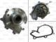 Valeo 506060 - B.AGUA MERCEDES BENZ-MERCEDES BENZ