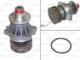 Valeo 506289 - B.AGUA BMW 3 E36/5 E34