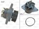 Valeo 506385 - BOMBA AGUA SEAT/SKODA/VOLKSWAGEN