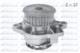 Valeo 506577 - B.AGUA VK POLO 97