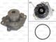Valeo 506590 - B.AGUA ALFA 156