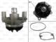 Valeo 506709 - BA RENAULT NISSAN
