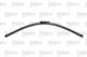 Valeo 574641 - VM441 X.TRM FIAT BRAVO (03/07>)