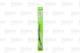 Valeo 576001 - C35 CARTON 2 ESCOBILLAS COMPACT (35