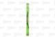 Valeo 576107 - C6060 CART¾N 2 ESCOBILLAS COMPACT(6