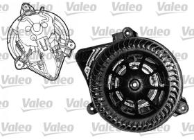 Valeo 698045 - GC CITROEN BERLINGO/ZX