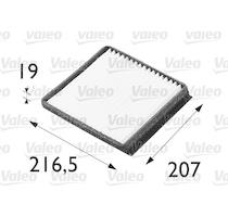 Valeo 698146 - FH CITROEN BERLINGO/XANTIA